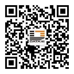 1555380524491184.jpg 20170601230678047804.jpg