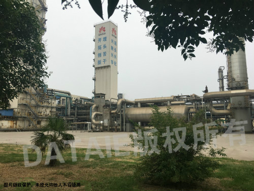 化工廠全景圖.jpg 化工廠全景圖.jpg