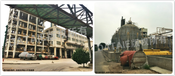 化工廠樓房拼圖.jpg 化工廠樓房拼圖.jpg