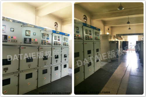 電磁室拼圖.jpg 電磁室拼圖.jpg