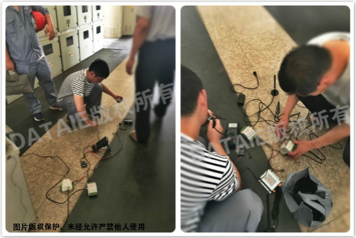 從站搭建過程.jpg 從站搭建過程.jpg