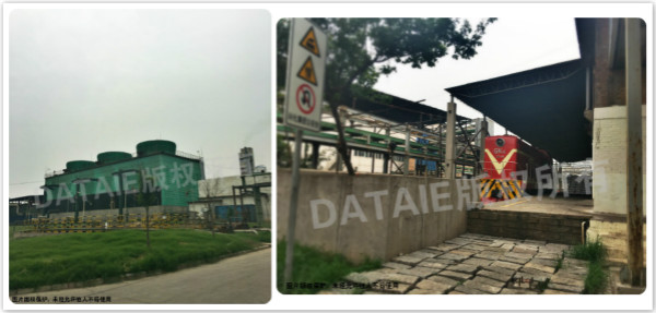 中間障礙物拼圖.jpg 中間障礙物拼圖.jpg