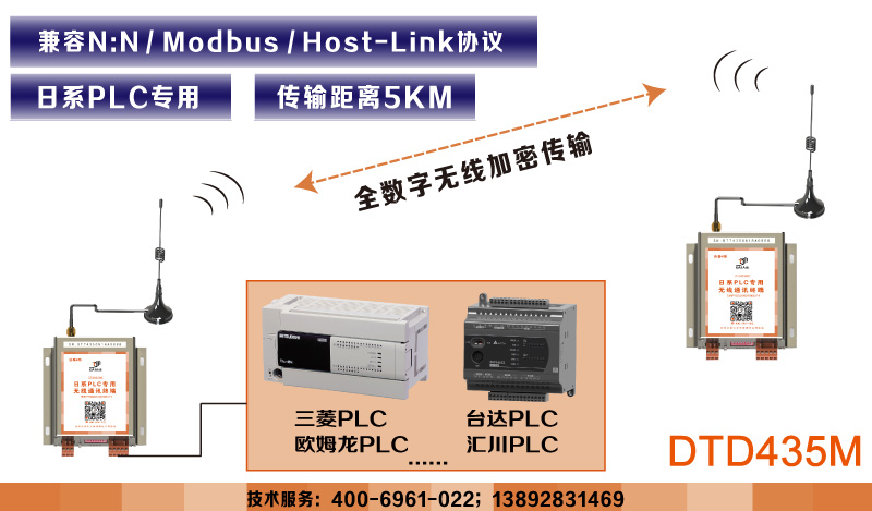 1569834961650530.jpg DTD435方案圖-1.jpg
