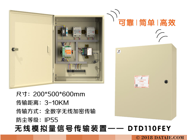 1577245712457752.png 圖片1.png