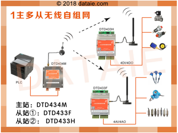 1555643705344490.png 端b.png