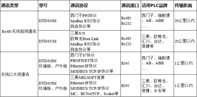 1736410102127266.png image.png