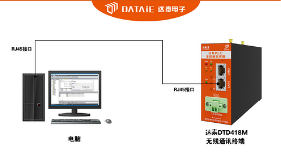 1736410175944461.png image.png