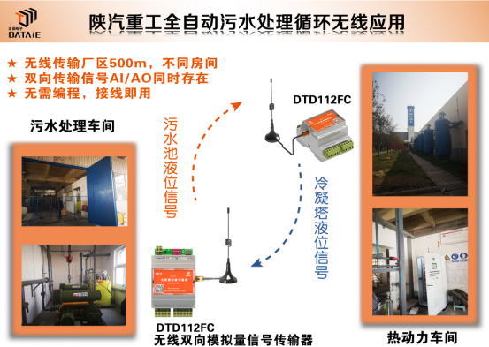 1737174683202679.png image.png