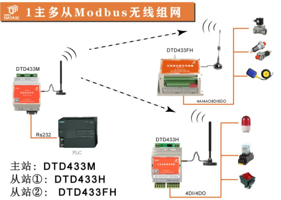 1737258441127640.png image.png