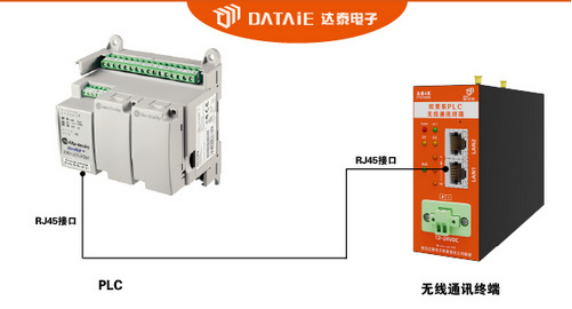 1737347951124753.png image.png