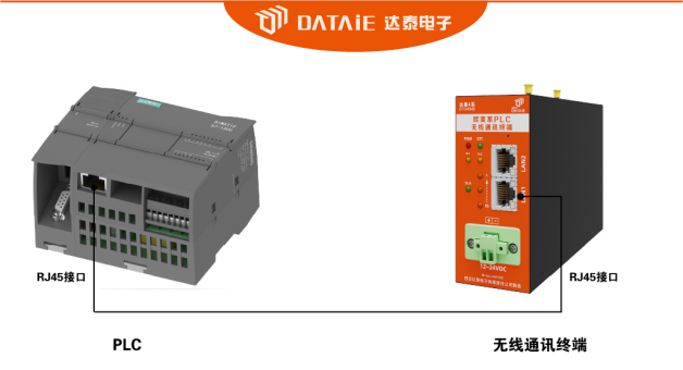 1737434789914382.png image.png