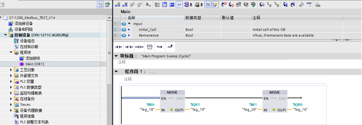 1737434802913177.png image.png