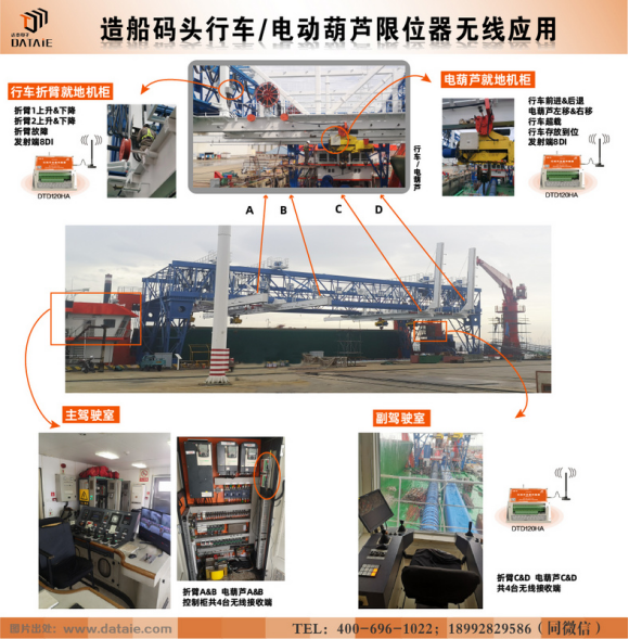 1739762145771086.png image.png