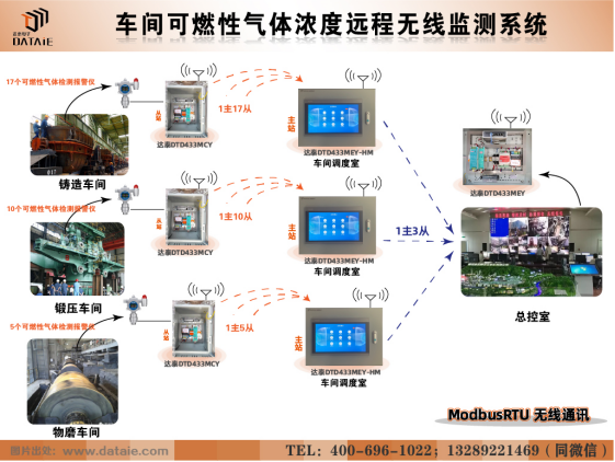 1741051885603133.png image.png