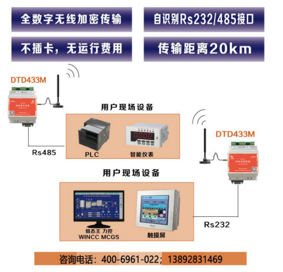 1742268549774658.png image.png