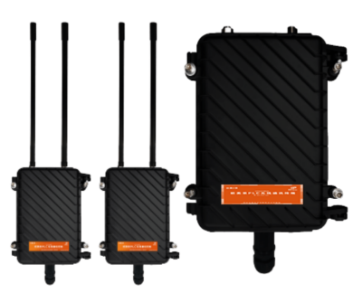 1742282345116056.png image.png