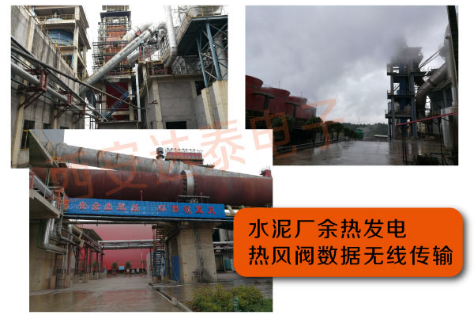 1742285540103082.png image.png