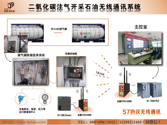 1742871163412330.png image.png