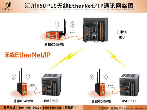 1744074741112033.png image.png