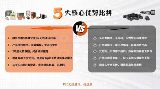 1744161786110505.png image.png