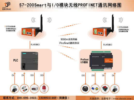 1744161811206208.png image.png