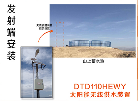 1744161956455577.png image.png