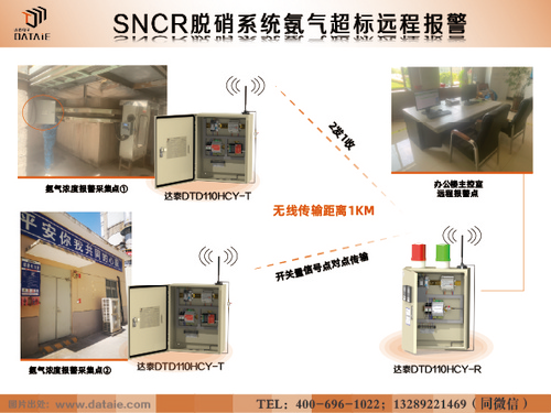 1745218568128316.png image.png