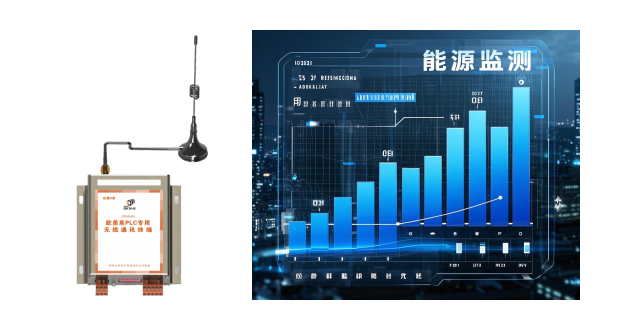 1745995706459751.png image.png