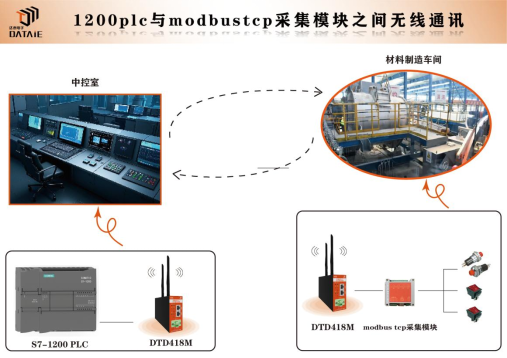 1746001898120153.png image.png