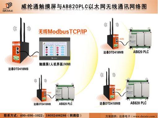 1746001998989472.png image.png