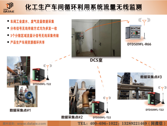 1749432336109653.png image.png