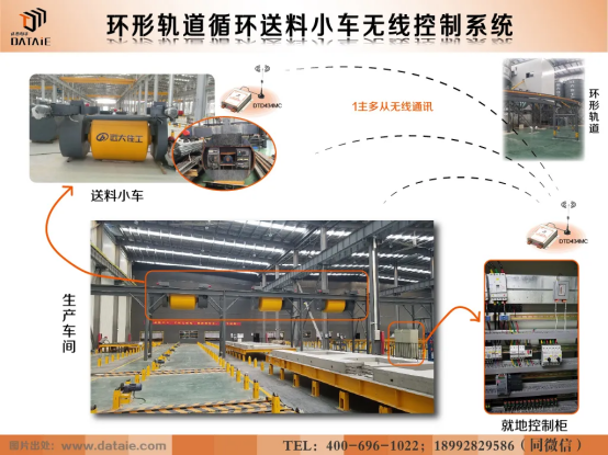 1752046349982114.png image.png