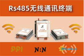 1752046361105126.png image.png