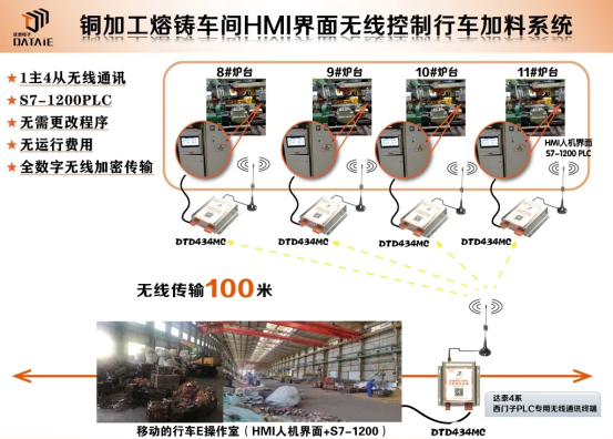 1752046587132374.png image.png