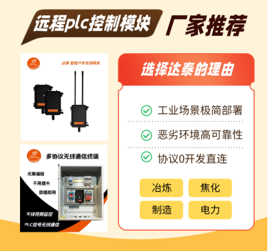 1752545790101077.png image.png