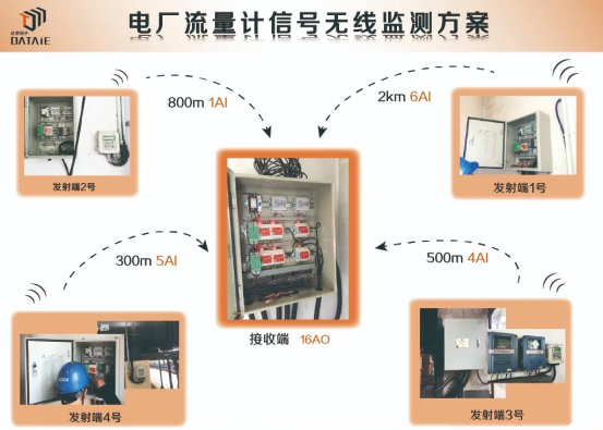 1755826034936328.png image.png