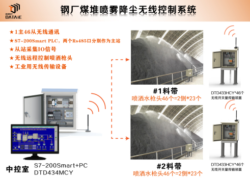 1755826893751291.png image.png