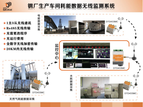 1755827564836968.png image.png