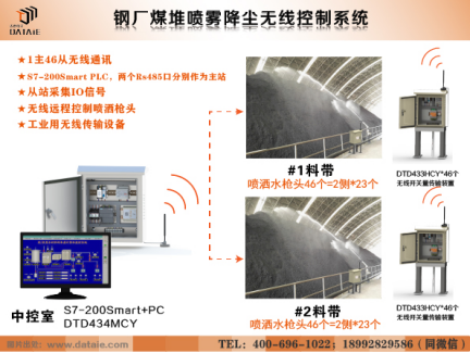 1755846115873674.png image.png