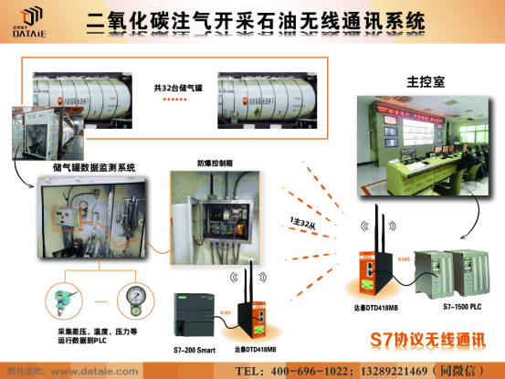 1755846239338401.png image.png