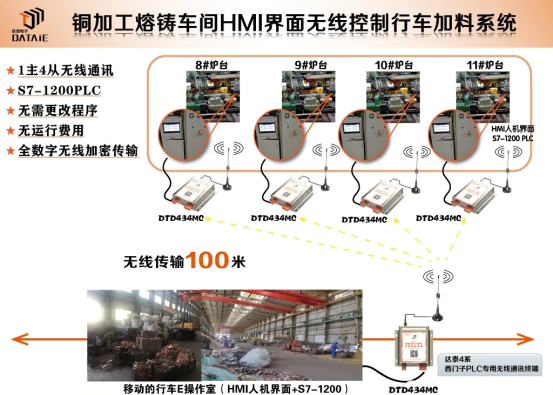 1758245811514401.png image.png