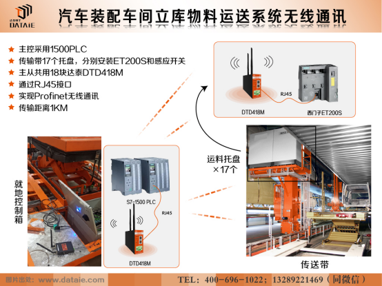 1758766064117455.png image.png